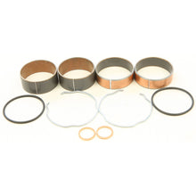 All Balls Fork Bushing Kit 38-6127_10133
