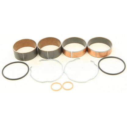 All Balls Fork Bushing Kit 38-6127_10133