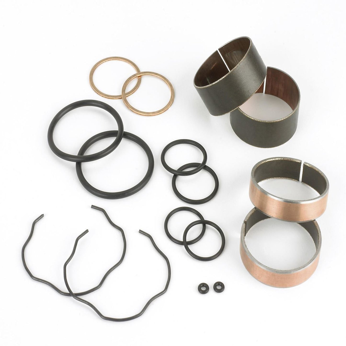 All Balls Fork Bushing Kit 38-6127_551938