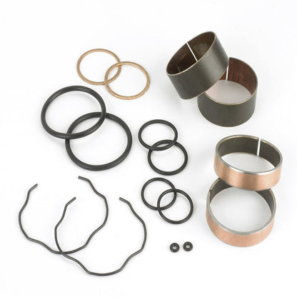 All Balls Fork Bushing Kit 38-6127_551938