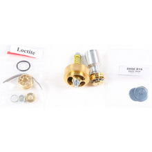 Race Tech Fork Gold Valve ST11 [MPN: FMGV S2054C]_10141