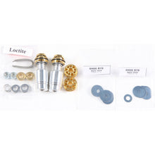 Race Tech Fork Gold Valve ST1300 04+ [MPN: FMGV S2057C]_10143