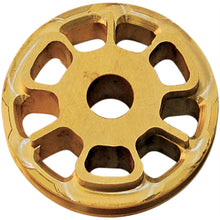 Race Tech Gold Fork Valve Kit [MPN: FMGV S3701C]_462163