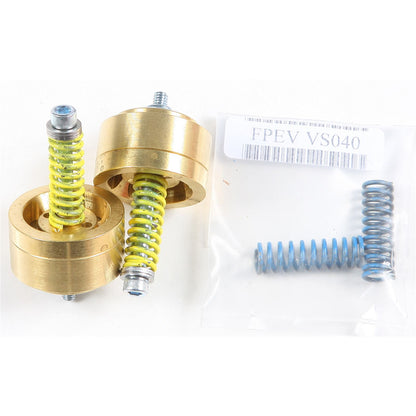 Race Tech Gold Valve Cartridge Emulator [MPN: FEGV S3801]_10149