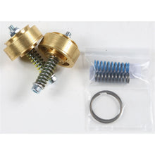 Race Tech Gold Valve Cartridge Emulator [MPN: FEGV S4101]_10150