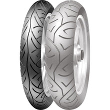 Pirelli - Powersports Sport Demon Tire_10175