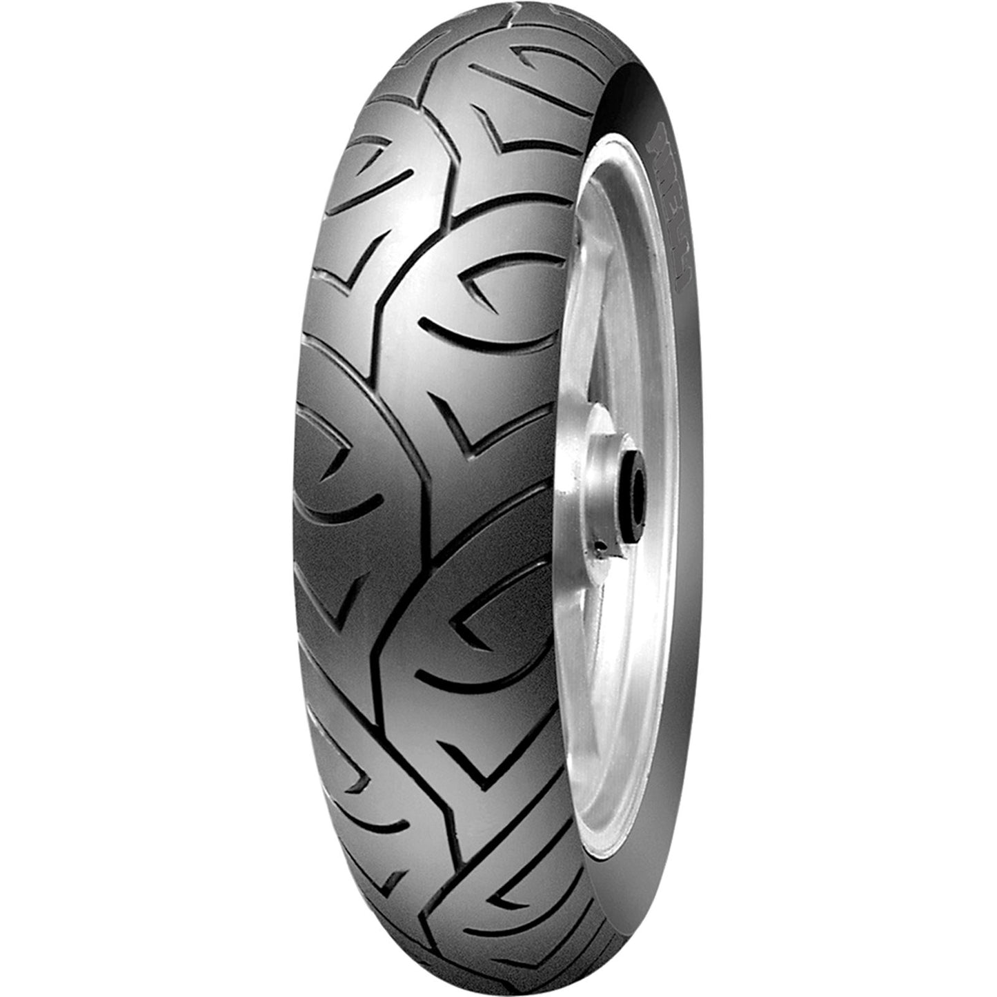 Pirelli - Powersports Sport Demon Tire_10183