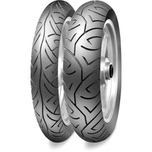 Pirelli - Powersports Sport Demon Tire_454299