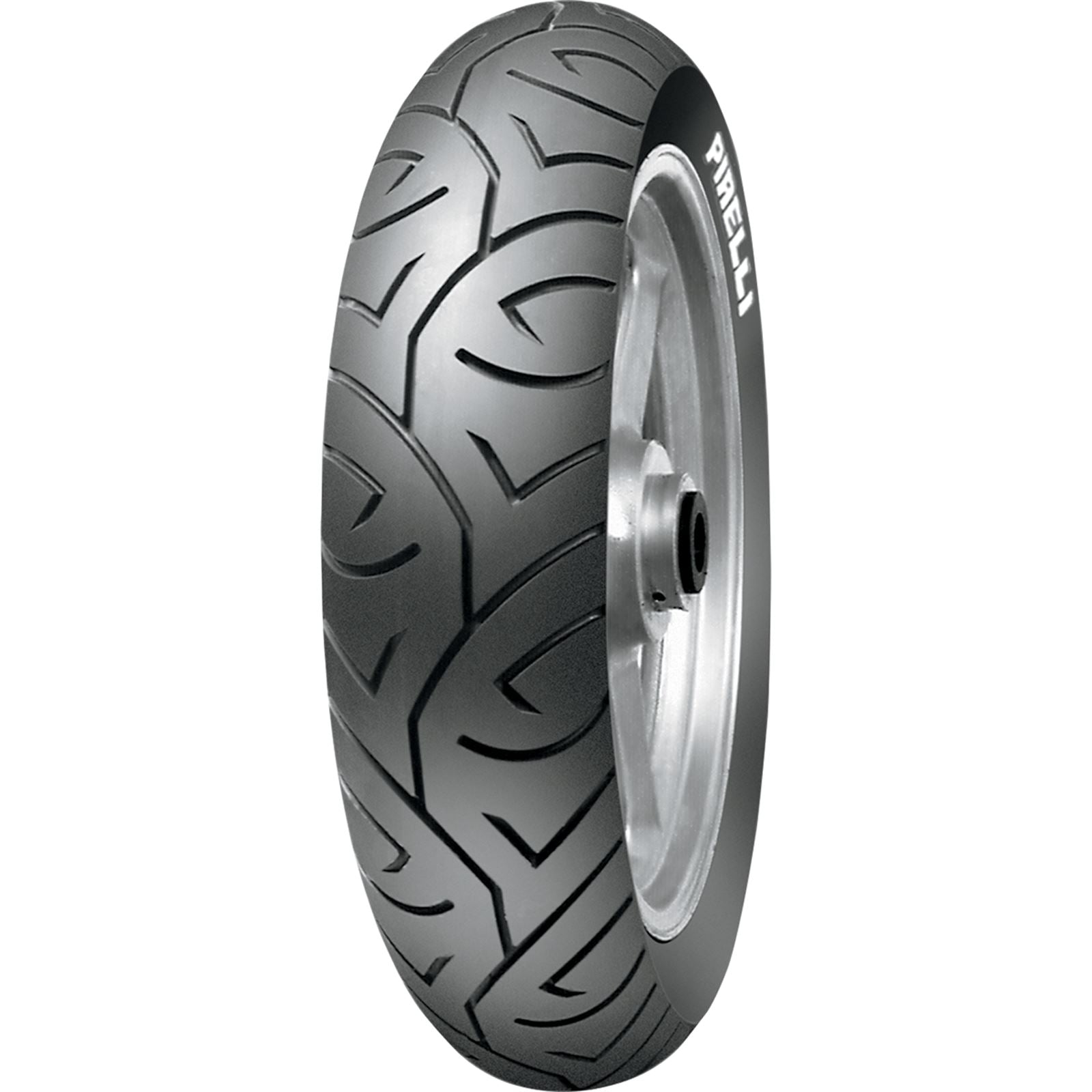 Pirelli - Powersports Sport Demon Tire_454300