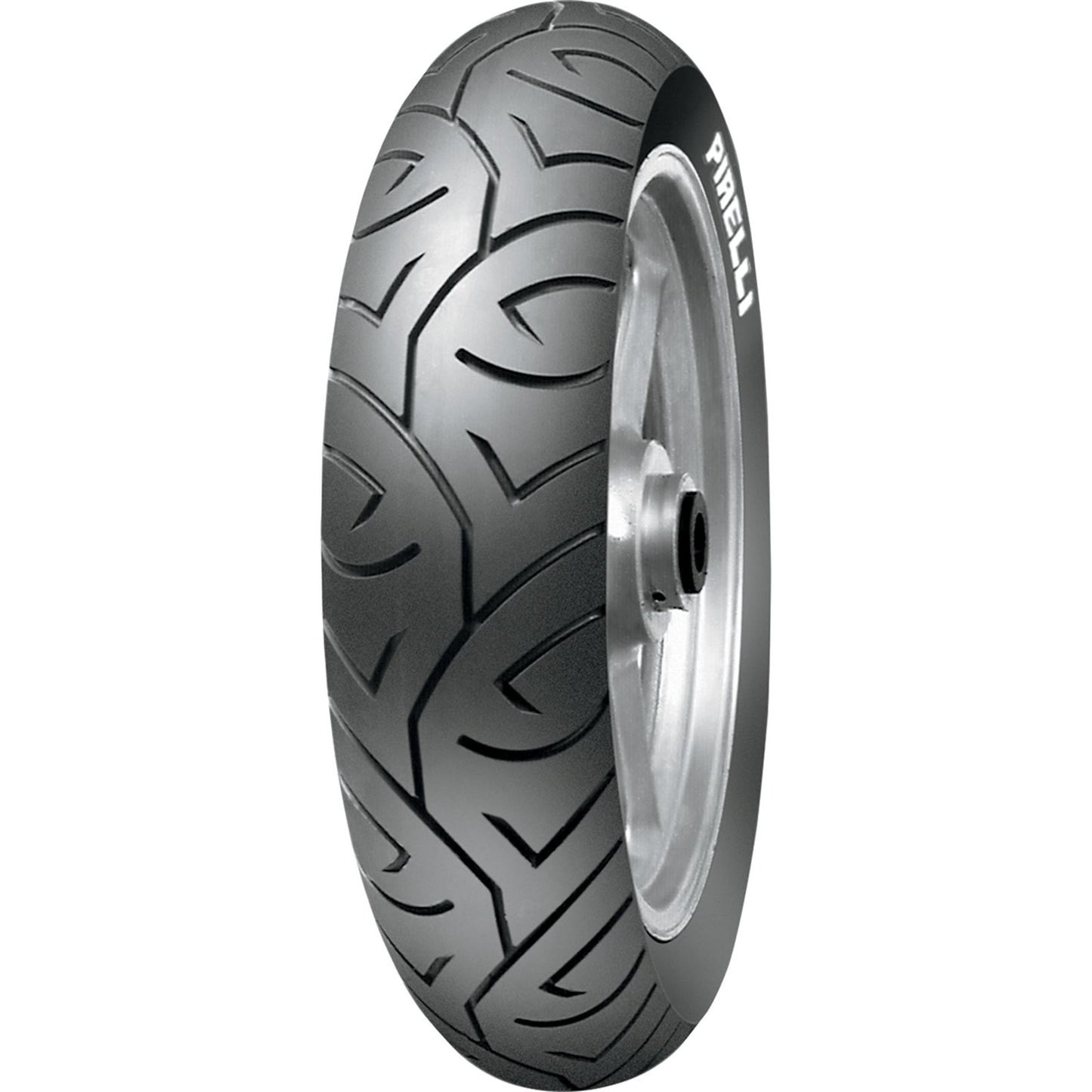 Pirelli - Powersports Sport Demon Tire_454300