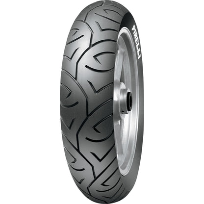 Pirelli - Powersports Sport Demon Tire_454300