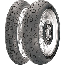 Pirelli - Powersports Phantom SportsComp Tire_454014