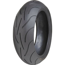 Michelin - Powersports Tire Pilot Power 2 Count Rear 170/60ZR17 (72W) Radial TL 35725_10246