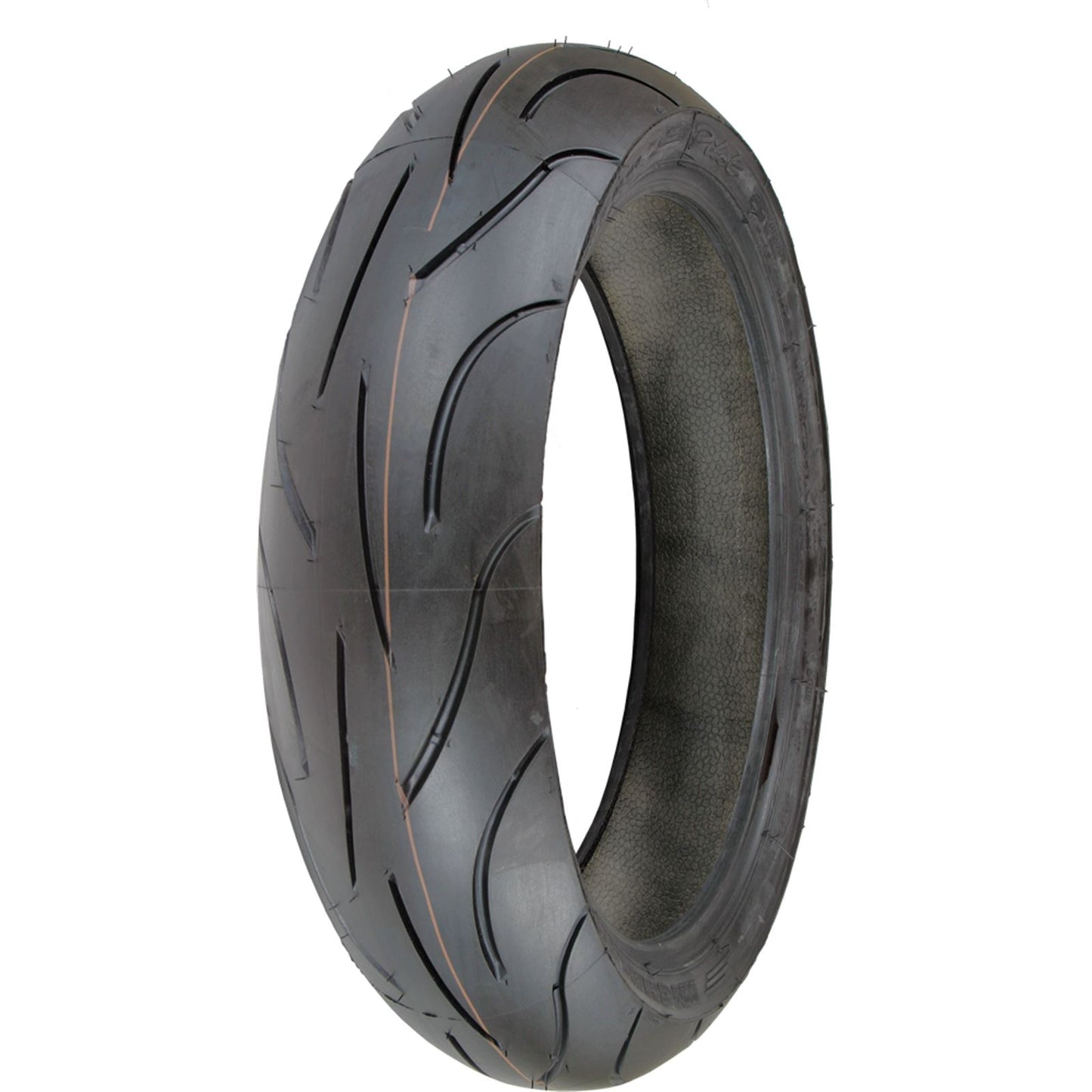 Michelin - Powersports Tire Pilot Power Rear 180/55ZR17 (73W) Radial TL [MPN: 67624 - 95918]_10250