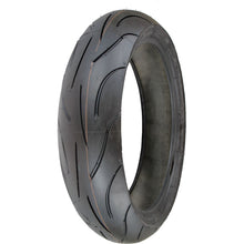Michelin - Powersports Tire Pilot Power Rear 180/55ZR17 (73W) Radial TL [MPN: 67624 - 95918]_10250
