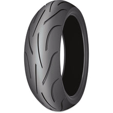 Michelin - Powersports Tire Pilot Power Rear 190/50ZR17 (73W) Radial TL [MPN: 90043]_428634