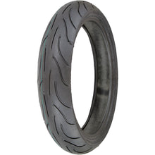 Michelin - Powersports Tire Pilot Power Front 120/70ZR17 (58W) Radial TL [MPN: 92557 - 95895]_10252