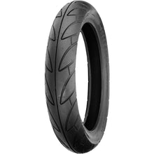 Shinko Tire 740 Series Front 100/80-16 50H Bias 87-4462_10282