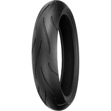 Shinko Tire 010 Apex Front 120/60ZR17 55(W) Radial 87-4060_10332