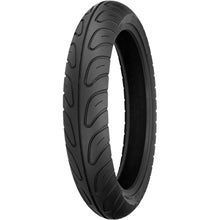 Shinko Tire 006 Podium Front 110/70R17 54V Radial 87-4021_10341