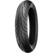 Shinko Tire 890 Journey Front 150/80R17 72H Radial 87-4660_10374