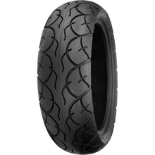 Shinko Tire 568 Series Rear 140/70-16 65S Bias 87-4510_10407