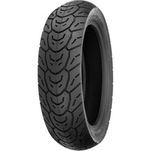 Shinko Tire 429 Series Front/Rear 130/60-13 53L Bias 87-4231_10415