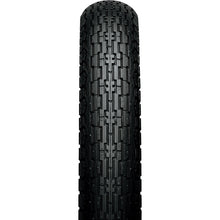 IRC Tire GS-11 Front 3.00X18 47S Bias TT 101954_397544