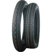 IRC Tire GS-11 Rear 3.50X18 56S Bias TT 302096_397497
