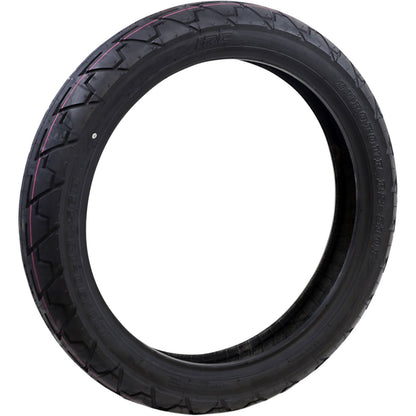 IRC Tire RS310 Front 100/90X18 56H Bias 302350_397580