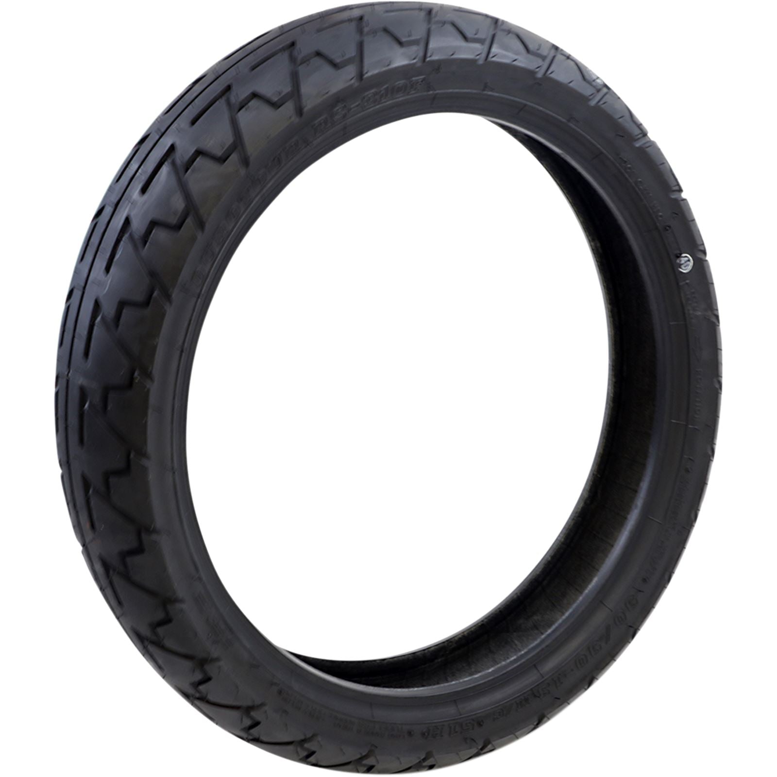 IRC Tire RS310 Front 90/90X18 51H Bias 302194_397583