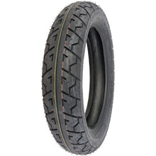 IRC Tire RS310 Rear 120/90X16 63H Bias 302679_10442