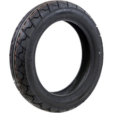 IRC Tire RS310 Rear 120/90X16 63H Bias 302679_397584