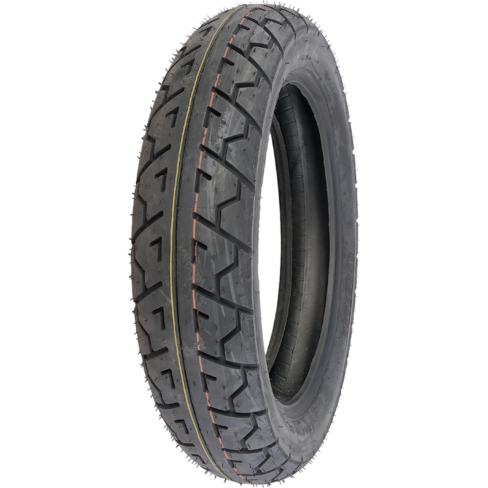 IRC Tire RS310 Rear 110/90-17 60H Bias 302556_10444