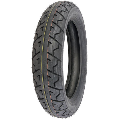 IRC Tire RS310 Rear 110/90-17 60H Bias 302556_10444