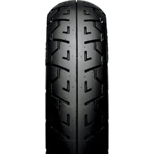 IRC Tire RS310 Rear 110/90-17 60H Bias 302556_397596