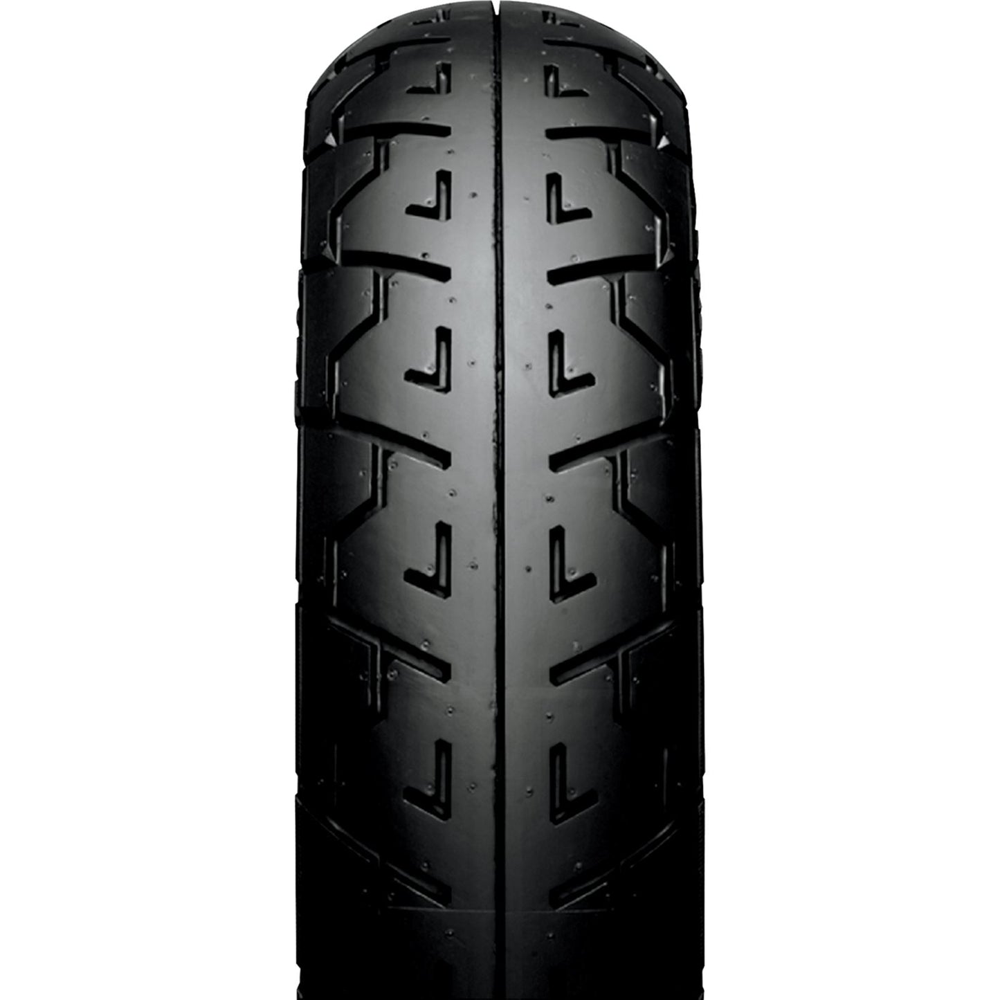 IRC Tire RS130 Rear 130/90X17 68H Bias 302794_397587