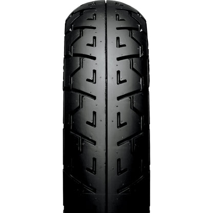 IRC Tire RS310 Rear 110/90X18 61H Bias 302585_397592