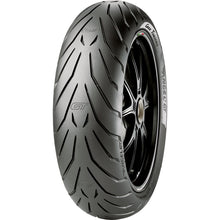 Pirelli - Powersports Tire Angel GT Rear 150/70ZR17 69V Radial 2491000_10484
