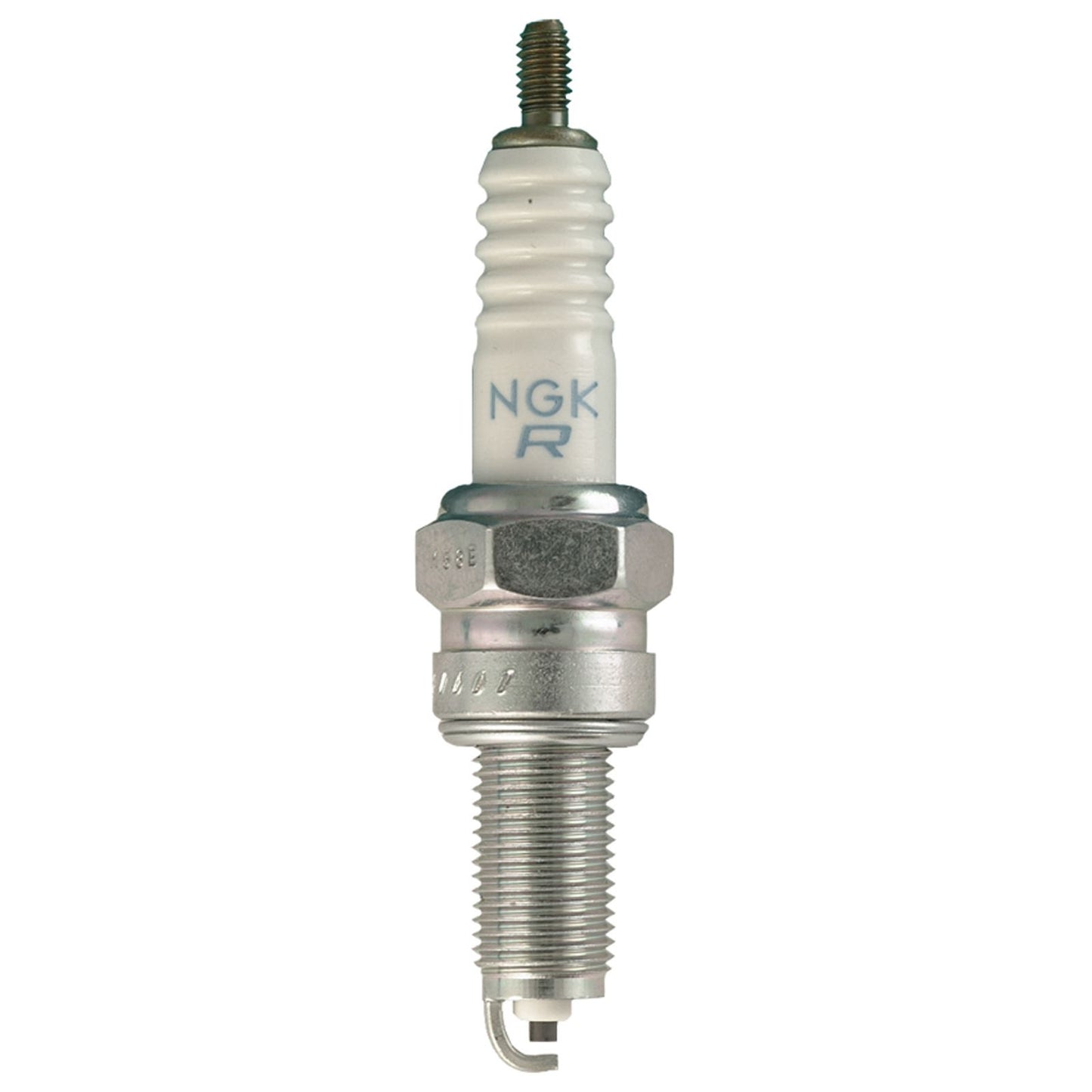 NGK Spark Plug #3901 3901_1003029