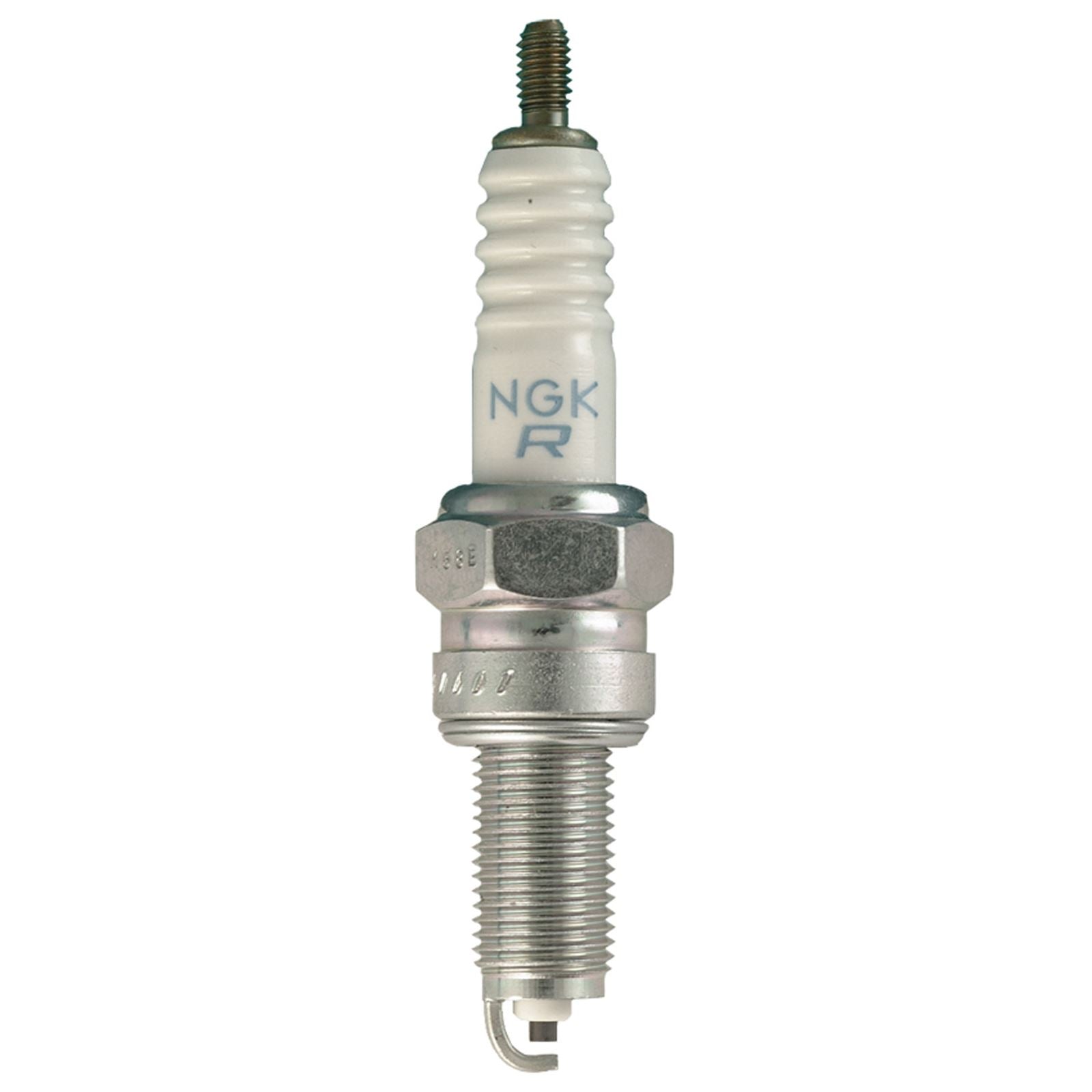 NGK Spark Plug #3901 3901_1003029