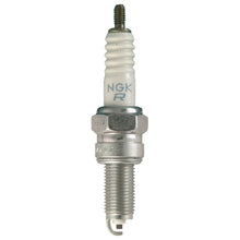 NGK Spark Plug #3901 3901_1003029