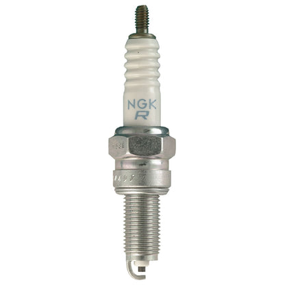 NGK Spark Plug #3901 3901_1003029