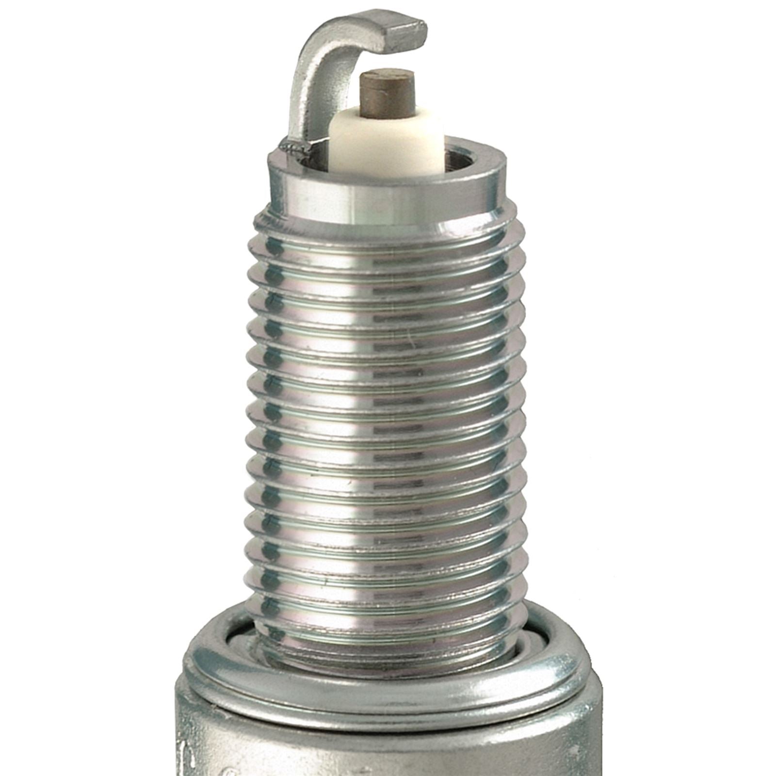 NGK Spark Plug #3901 3901_1003030