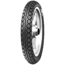 Pirelli - Powersports Tire MT15 Scooter Rear 90/80-16 51J Bias 2588100_10493