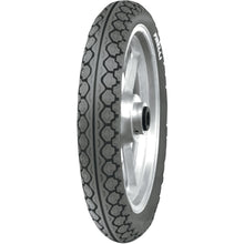 Pirelli - Powersports Tire MT15 Scooter Rear 90/80-16 51J Bias 2588100_454276
