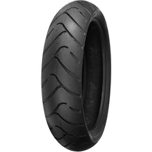 Shinko Tire 880 Series Front 110/70ZR17 54V Radial SR880 110/70ZR17 54V_10497