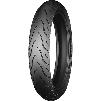 Michelin - Powersports Pilot Street Radial Tire_10503
