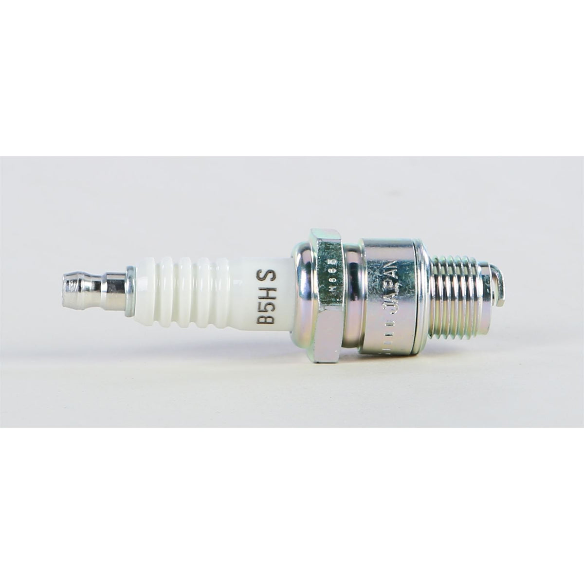 NGK Spark Plug #4210 [MPN: 4210]_10530