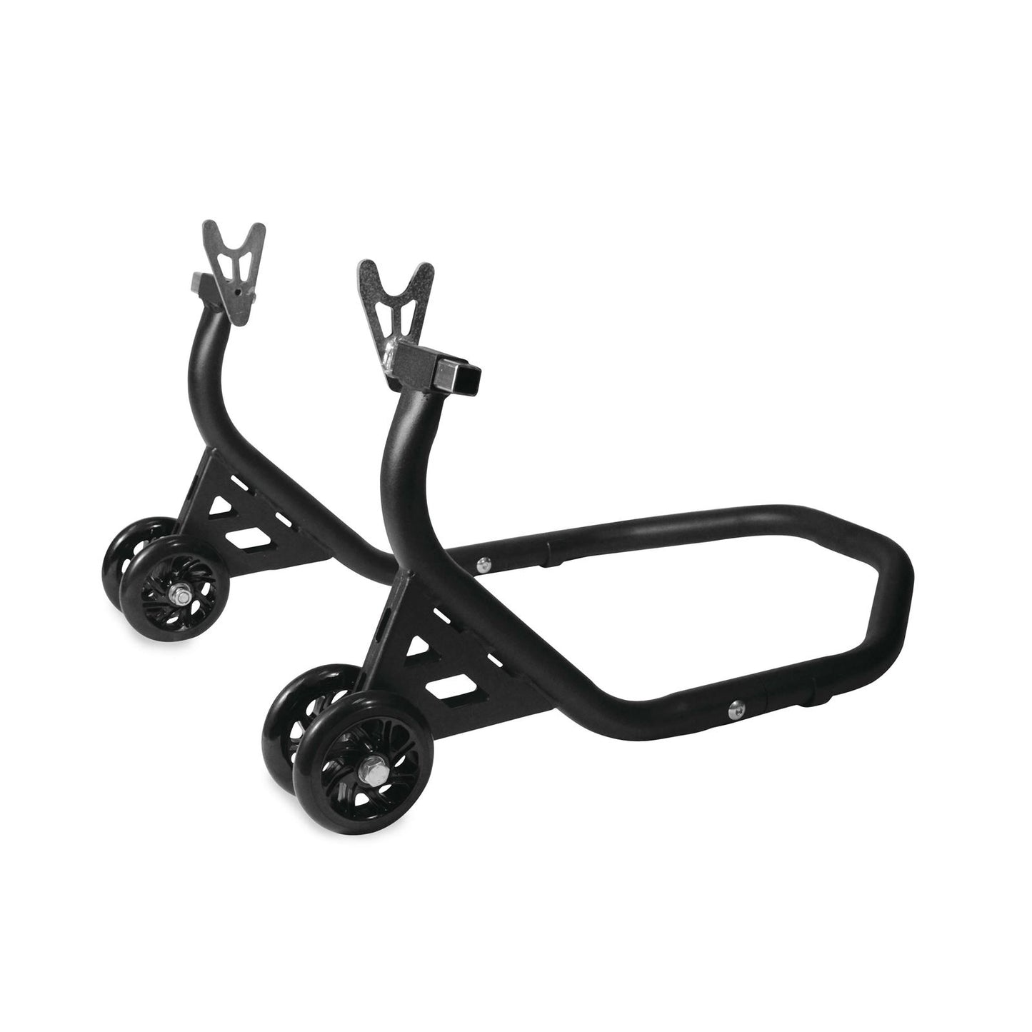 Vortex Rear Stand ST901_10686